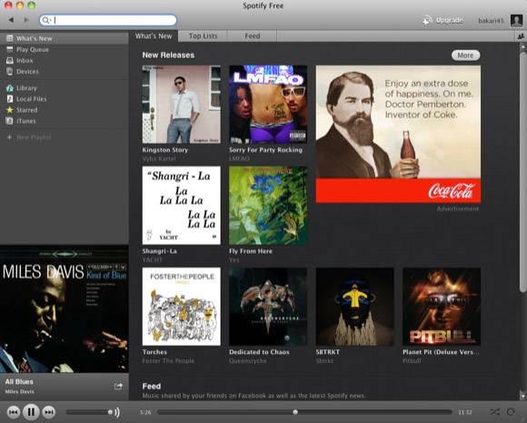 music-streaming-spotify-free-1.jpg