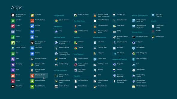 my-first-hour-with-the-windows-8-consumer-preview-a-snap-judgement-opinion-1.jpg