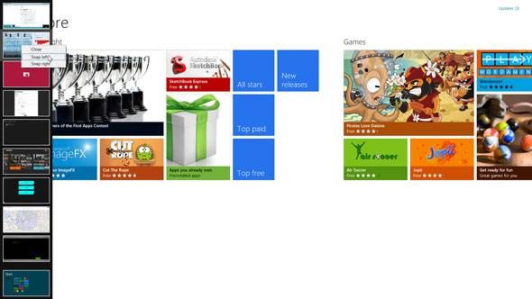 my-first-hour-with-the-windows-8-consumer-preview-a-snap-judgement-opinion-3.jpg