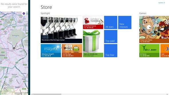 my-first-hour-with-the-windows-8-consumer-preview-a-snap-judgement-opinion-4.jpg
