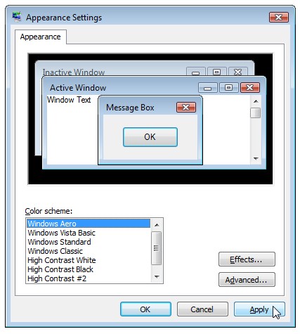 my-vista-aero-glass-turned-itself-off-how-do-i-enable-it-again-1.jpg