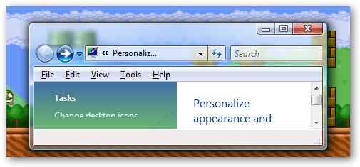 my-vista-aero-glass-turned-itself-off-how-do-i-enable-it-again-2.jpg