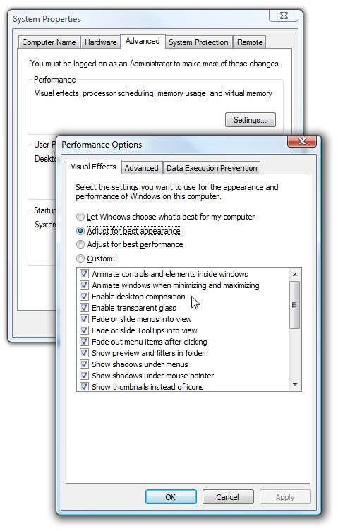 my-vista-aero-glass-turned-itself-off-how-do-i-enable-it-again-3.jpg