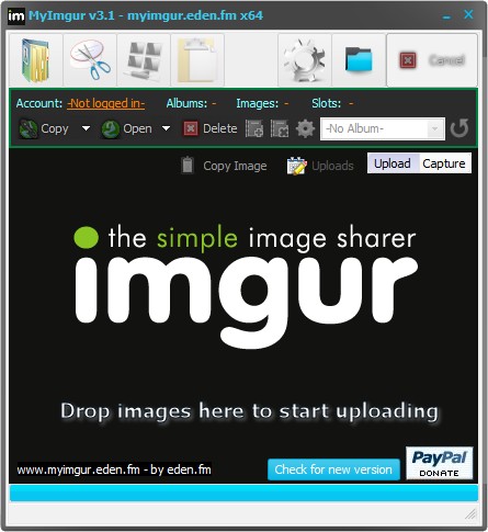 myimgur-lets-image-host-desktop-windows-1.jpg