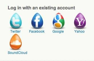 myna-free-powerful-digital-music-recording-studio-cloud-14.jpg