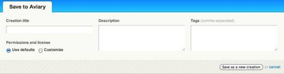 myna-free-powerful-digital-music-recording-studio-cloud-15.jpg