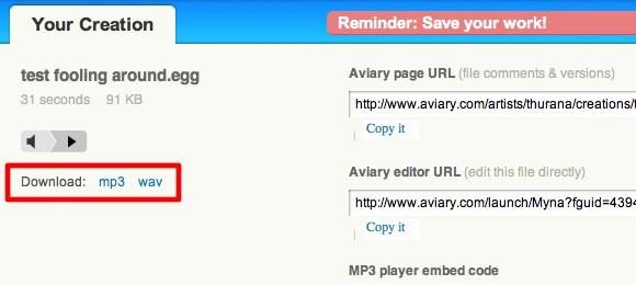 myna-free-powerful-digital-music-recording-studio-cloud-16.jpg