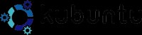 mysticgeek-makes-the-linux-switch-kubuntu-1.jpg
