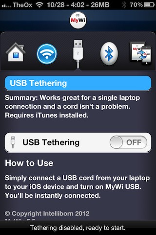 mywi-tether-ios-device-ios-cydia-3.jpg