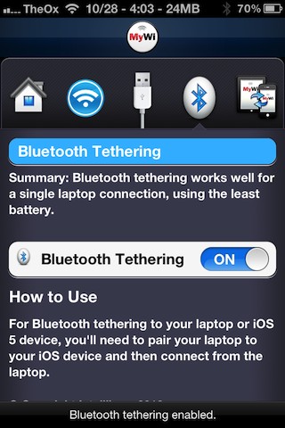 mywi-tether-ios-device-ios-cydia-4.jpg
