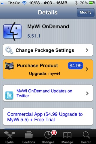 mywi-tether-ios-device-ios-cydia-5.jpg