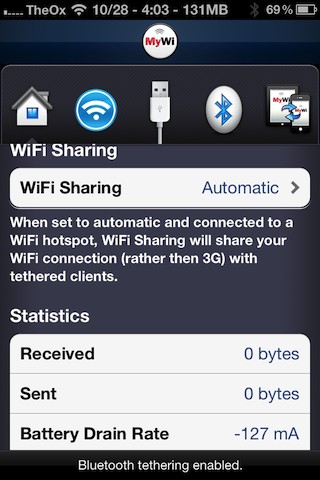mywi-tether-ios-device-ios-cydia-6.jpg