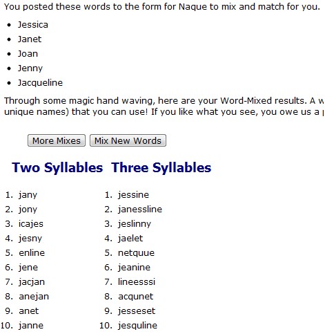 naque-name-suggestions-1.jpg