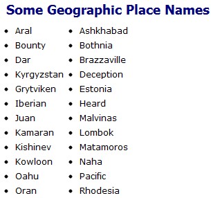 naque-name-suggestions-2.jpg