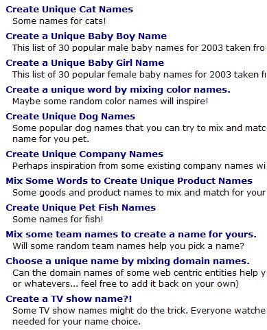 naque-name-suggestions-3.jpg