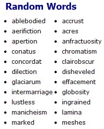 naque-name-suggestions-4.jpg