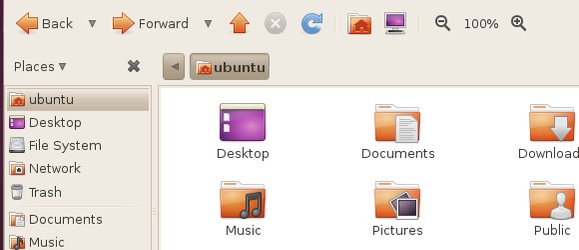 nautilus-elementary-simplifies-file-browsing-linux-1.jpg