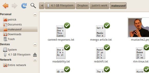 nautilus-elementary-simplifies-file-browsing-linux-2.jpg