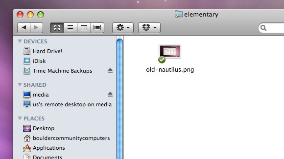 nautilus-elementary-simplifies-file-browsing-linux-3.jpg