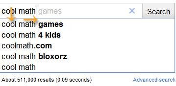 navigate-google-search-results-keyboard-2.jpg