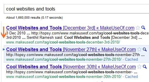 navigate-google-search-results-keyboard-3.jpg