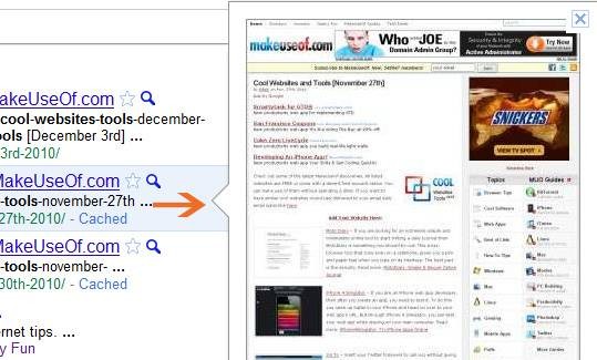navigate-google-search-results-keyboard-4.jpg