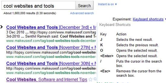 navigate-google-search-results-keyboard-5.jpg