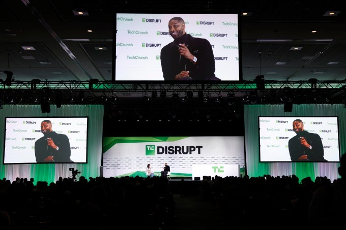 nba champion tristan thompson and world mobile launch community-owned network uplift