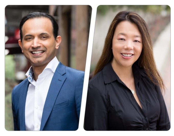 near acquires the location data company formerly known as ubermedia