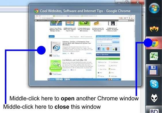 neat-tricks-windows-7-taskbar-1.jpg