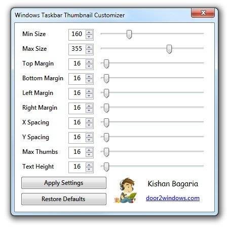 neat-tricks-windows-7-taskbar-2.jpg