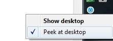 neat-tricks-windows-7-taskbar-3.jpg