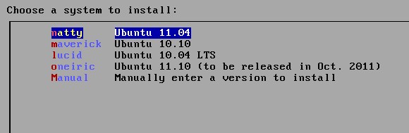 netbootcd-install-ubuntu-fedora-debian-cd-linux-3.jpg