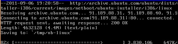 netbootcd-install-ubuntu-fedora-debian-cd-linux-4.jpg