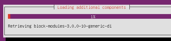netbootcd-install-ubuntu-fedora-debian-cd-linux-5.jpg