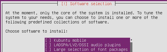 netbootcd-install-ubuntu-fedora-debian-cd-linux-6.jpg