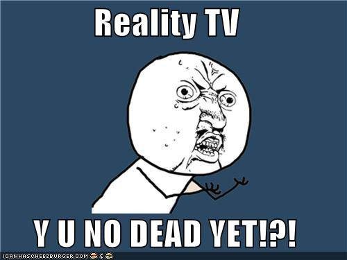 netflix-solution-video-piracy-opinion-2.jpg