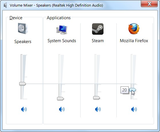 never-be-embarrassed-by-your-computers-speakers-blasting-sound-again-2.jpg