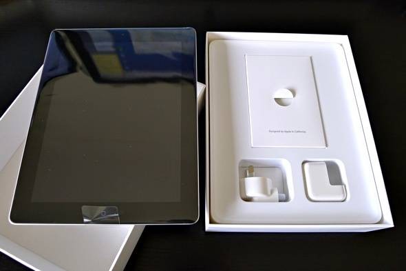 new-ipad-review-giveaway-2.jpg
