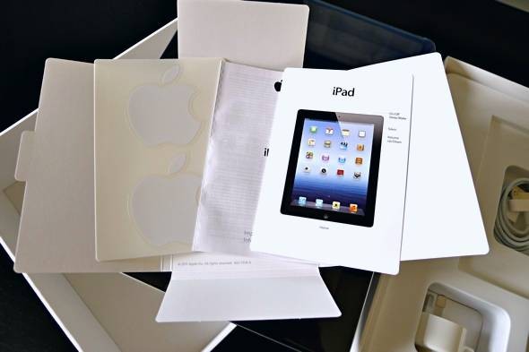 new-ipad-review-giveaway-3.jpg
