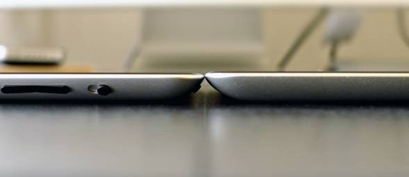 new-ipad-review-giveaway-6.jpg