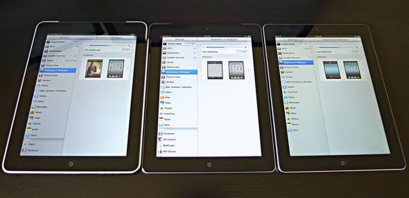 new-ipad-review-giveaway-8.jpg