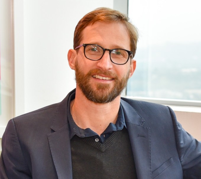 new south african partnership gets $3m, launches telehealth product