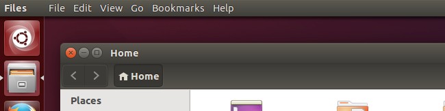 new-to-linux-dont-use-ubuntu-youll-probably-like-linux-mint-better-1.jpg