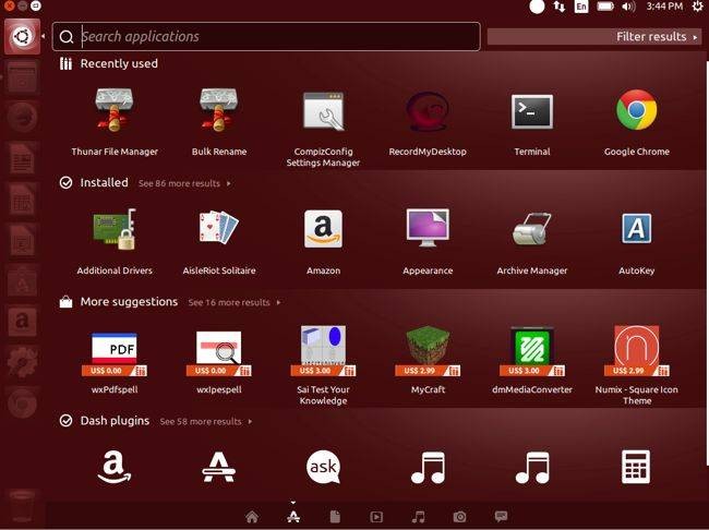 new-to-linux-dont-use-ubuntu-youll-probably-like-linux-mint-better-2.jpg