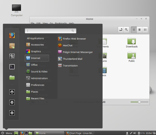 new-to-linux-dont-use-ubuntu-youll-probably-like-linux-mint-better-3.jpg