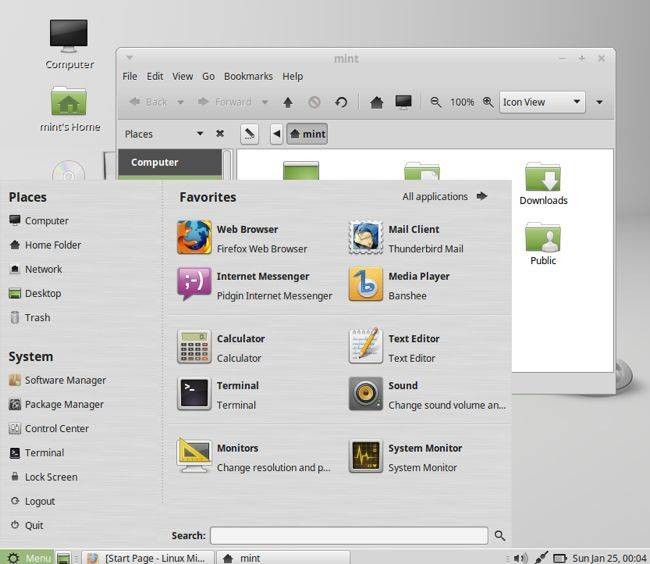 new-to-linux-dont-use-ubuntu-youll-probably-like-linux-mint-better-4.jpg
