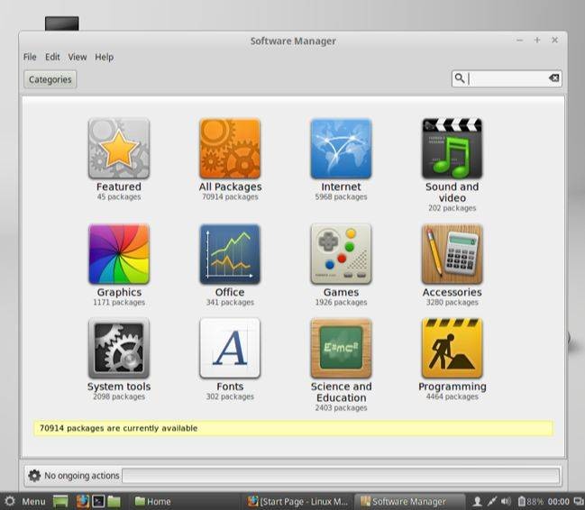 new-to-linux-dont-use-ubuntu-youll-probably-like-linux-mint-better-5.jpg