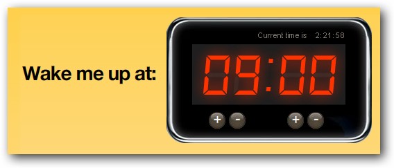new-years-resolutions-use-your-computer-as-an-alarm-clock-the-easy-way-1.jpg