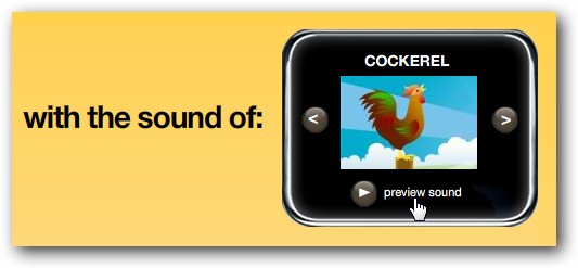 new-years-resolutions-use-your-computer-as-an-alarm-clock-the-easy-way-2.jpg